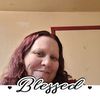 jenlynnmiller11
