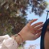 ahlam6253