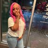 bhadi.miyah16