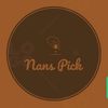 nanspick