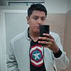 cesar_ceervantes