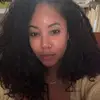 jasjahne