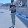 bodaaa____1