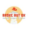 brokebutokofficial