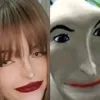 memes_paia