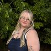 heather.b.10