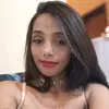 patricia_nogueira2