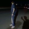 eldkrany13