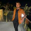 fatih.aslanx
