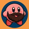 beardedkirby