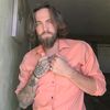 mrrogers119