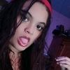 luvss.emaleigh