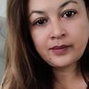 esmeraldaortega115