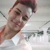 aj.dasilva