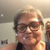 claudette5109412