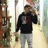 gabrieltorres518