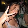 holls443
