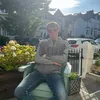 tylermoseley044