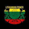 lithuanian_crusader