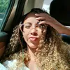 luninha_cabral