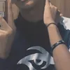 lynxftchou