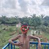 bais459