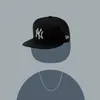 tlz_vidz