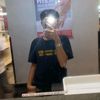 agunggg433