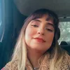 yasmincopello