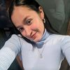 dianaccoba_11