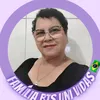 arlete.brasil2023