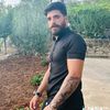ahmadtareef2