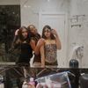 lidiaseverino_