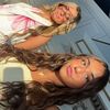giuliana.basile8