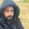 abu_a.n.s