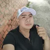 phucpham21796