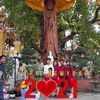 buithihien3626