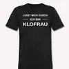 klo_frau