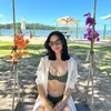 isa.acosta05