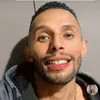 lucasliviafilha1