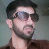 shereen.khattak6