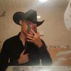 maximiliano_ram