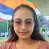 quannie05