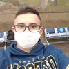 danieldasilvabruzaca