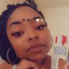 starre_breakn_badd