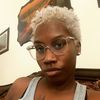 wynter_melanie