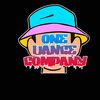 onedanceco
