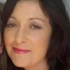 catherine01350