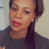 lovelysheena3