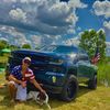 july4baker